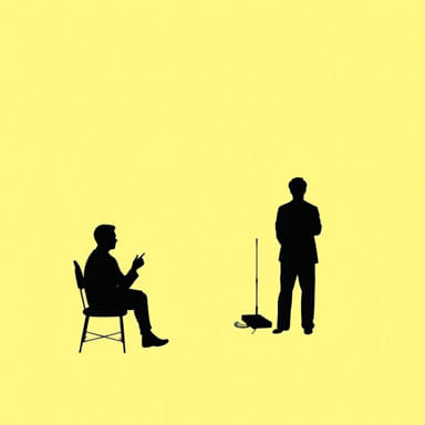 English Cinema Haydn Reviews