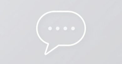 English To Malayalam Sentence Meaning Translation