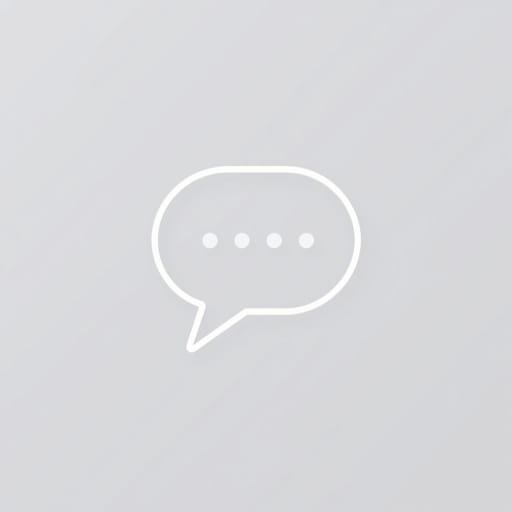 English To Malayalam Sentence Meaning Translation