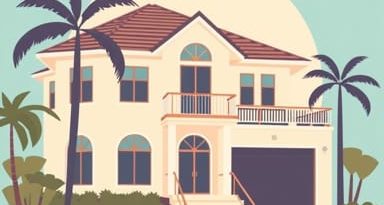 Enhanced Life Estate Deed Florida