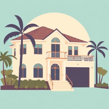 Enhanced Life Estate Deed Florida