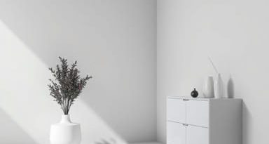 Enterrement De Vie De Gar On Serie