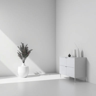 Enterrement De Vie De Gar On Serie