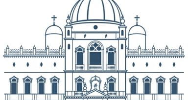 Entradas Palacio Ducal Venecia