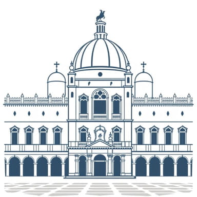 Entradas Palacio Ducal Venecia