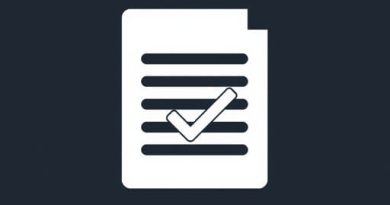 Essays Written In Support Of The Ratification Of The Constitution