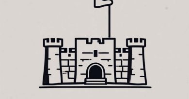 Establish And Fortify 7 Little Words