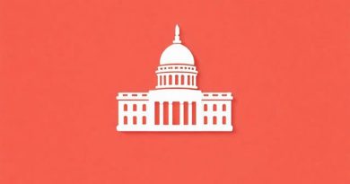 Establishing Therein An Arbitrary Government Meaning