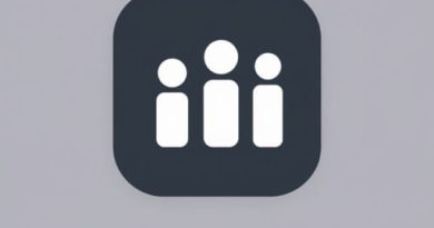 Even Given The Worthless Appraiser Class