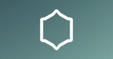 Even Given The Worthless Appraiser Class Anime