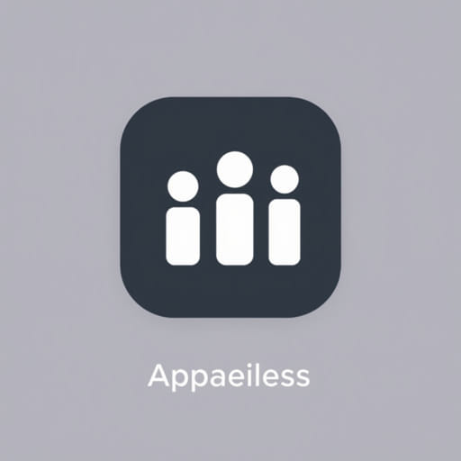 Even Given The Worthless Appraiser Class