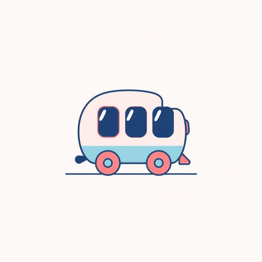 Everybody All Aboard The Ninky Nonk