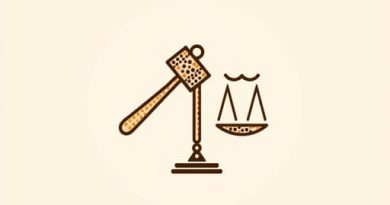 Examples Of Customary Law In Australia