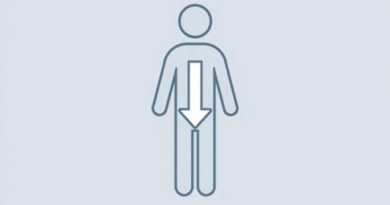 Examples Of Detriment In Employment Law