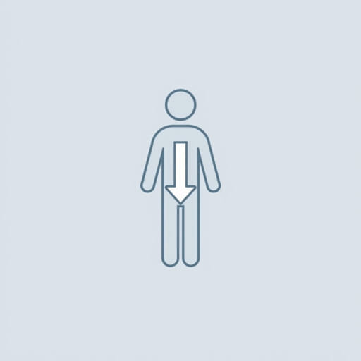 Examples Of Detriment In Employment Law