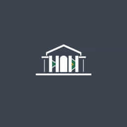 Examples Of Juristic Person In South Africa