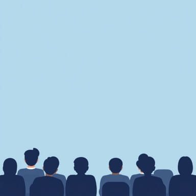 Exiled By His Classmates For Being Classless