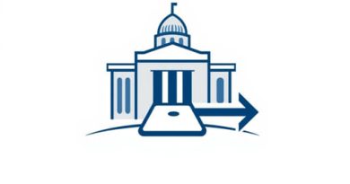 Explain The Concept Of Eminent Domain