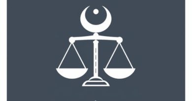 Explain The Title Suleiman The Lawgiver