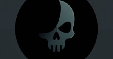 Explain What The Revisionist Genre For Horror Films Is