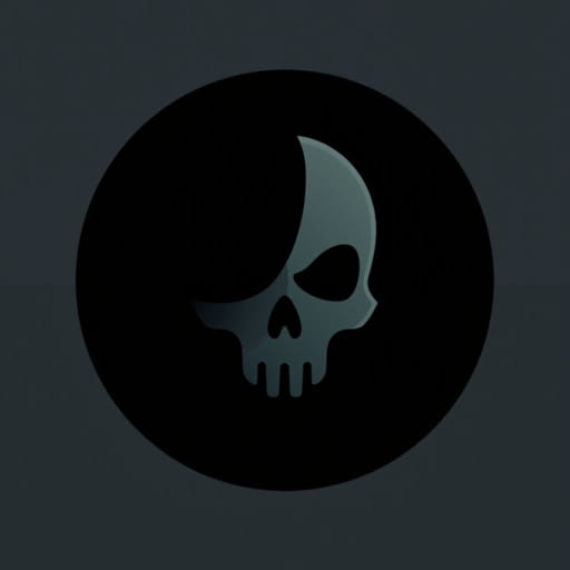 Explain What The Revisionist Genre For Horror Films Is