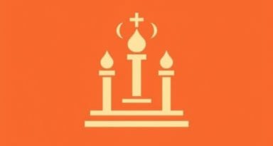 Expurgate Used In A Sentence