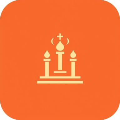 Expurgate Used In A Sentence