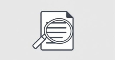 Extrinsic Evidence To Impeach Witness