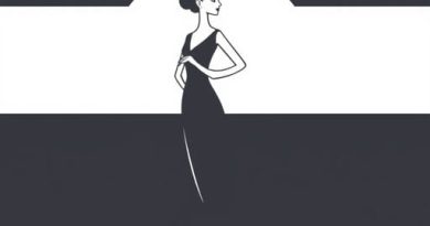 Fantastically Great Women Kate Pankhurst