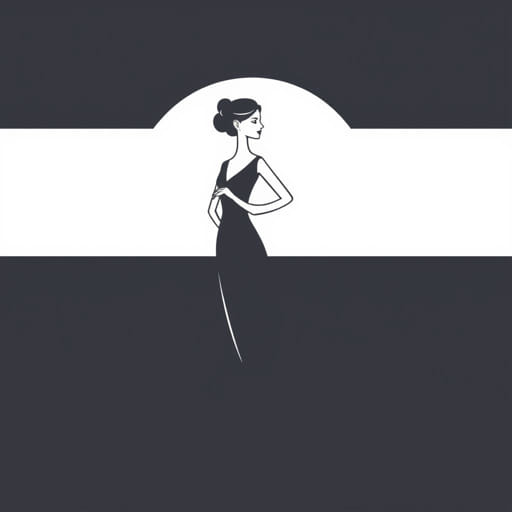 Fantastically Great Women Kate Pankhurst