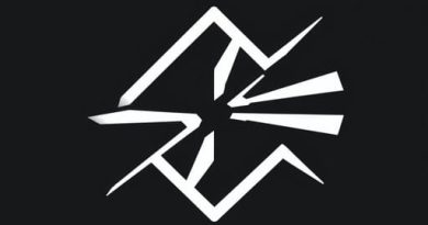 Fearless And Inventive Shatterpoint