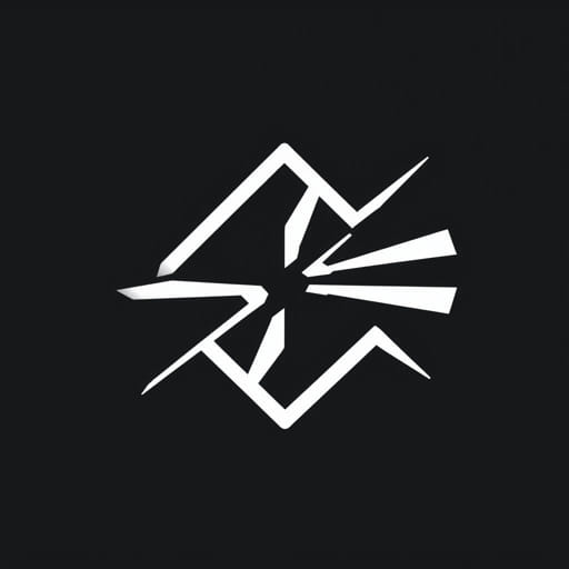 Fearless And Inventive Shatterpoint