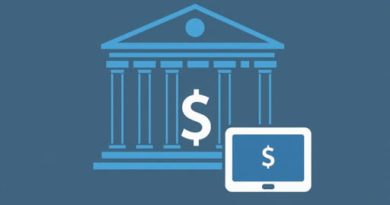 Federal Restitution Payments Online