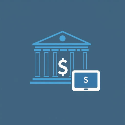 Federal Restitution Payments Online