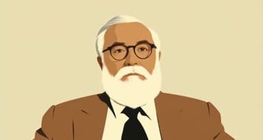 Films With Peter Ustinov As Poirot