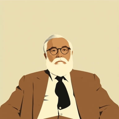 Films With Peter Ustinov As Poirot