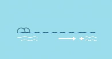 Filter Or Recirculate Pool When Shocking