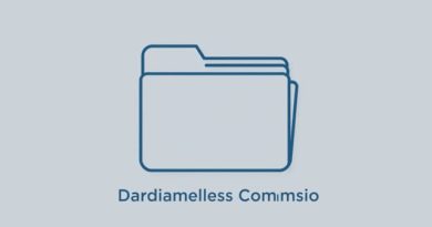 Final Report Of The Dardanelles Commission