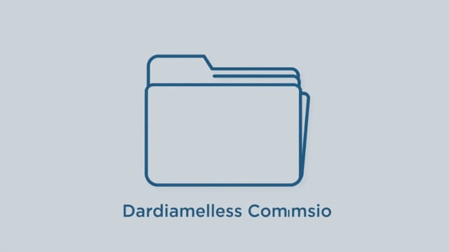 Final Report Of The Dardanelles Commission