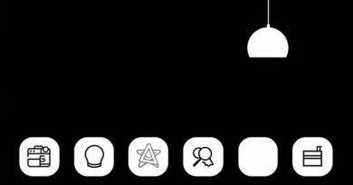 Find A Word In The Passage That Means Extravagant