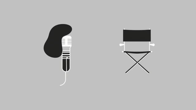 Fiona Apple Quentin Tarantino