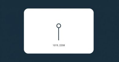 First National Anthem Sung In Which Year