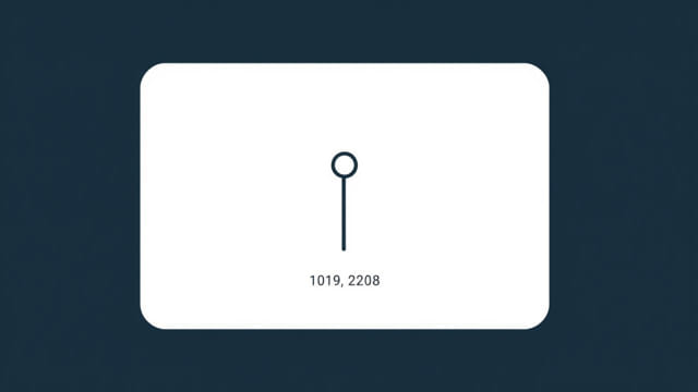 First National Anthem Sung In Which Year