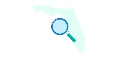 Florida Putative Father Registry Application For Search
