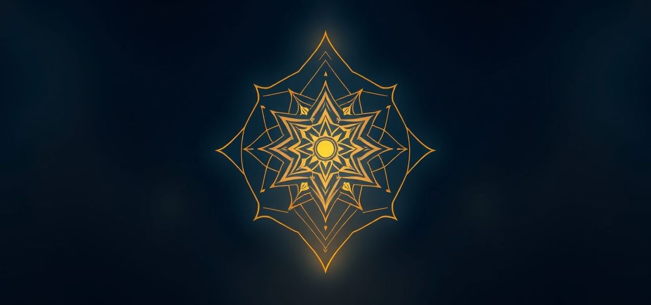 Forgotten Realms Ascending To Godhood