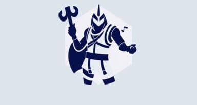 Fortnite Stark Fan Club Quests