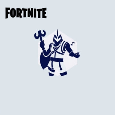 Fortnite Stark Fan Club Quests