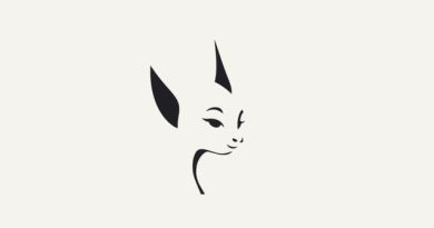 Founder Of The Society For The Promotion Of Elfish Welfare