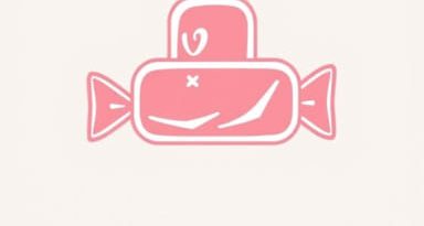 Freeze Dried Laffy Taffy