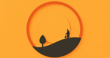 From Here Thereon Meaning